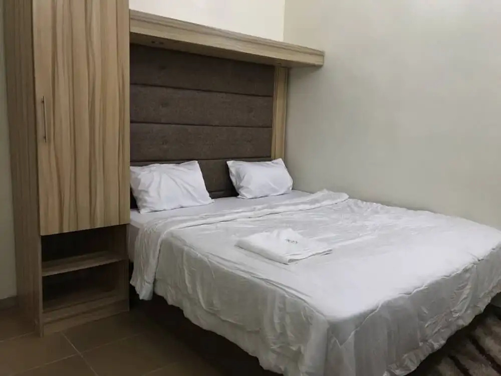 Stella Holiday Inn