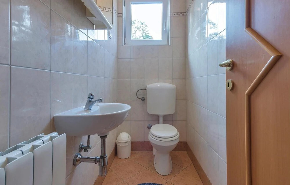 Beautiful Home in Pula With Wifi and 3 Bedrooms