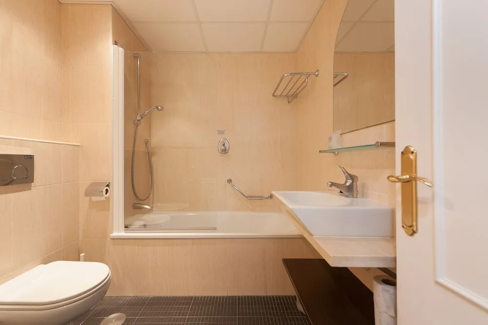 Apartment Elena Calahonda CANOVAS
