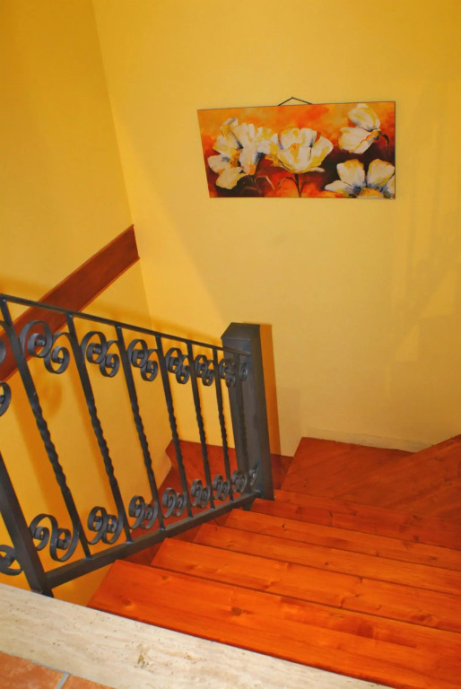 B&B Triskeles