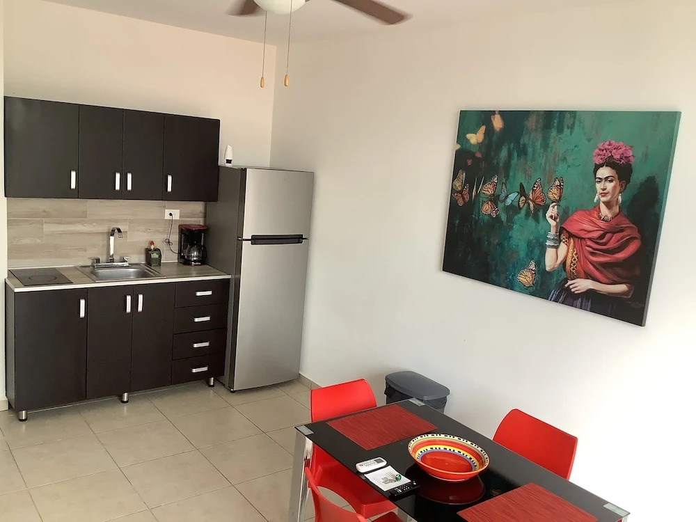 Condo Kiaraluna