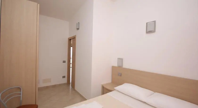 Villa Mariateresa