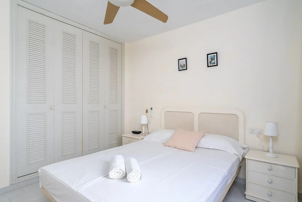 Nice Apartment In Riviera Del Sol