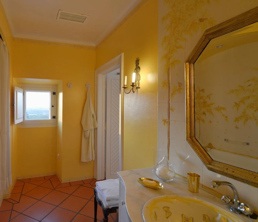 Convento Inn and Artist Residencies