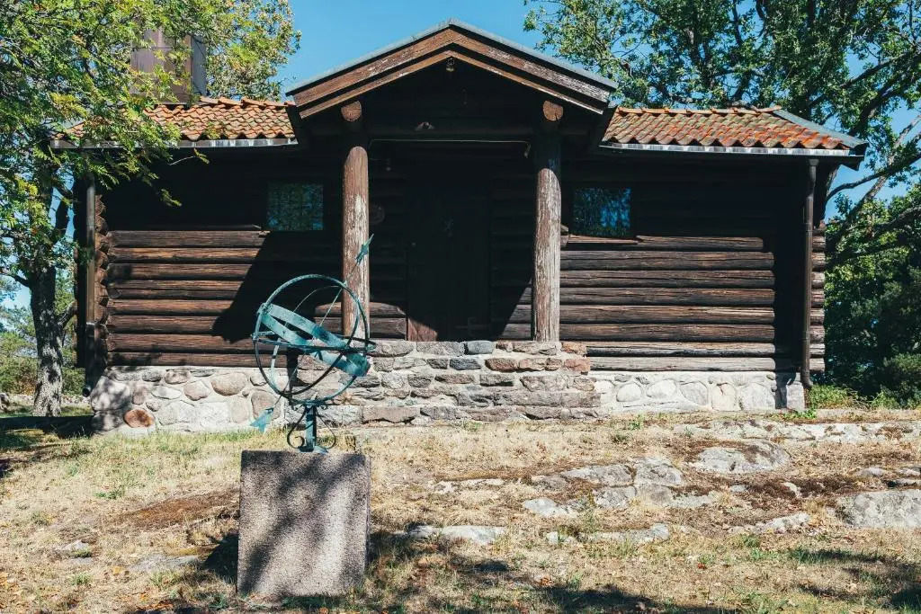 Rönneberga