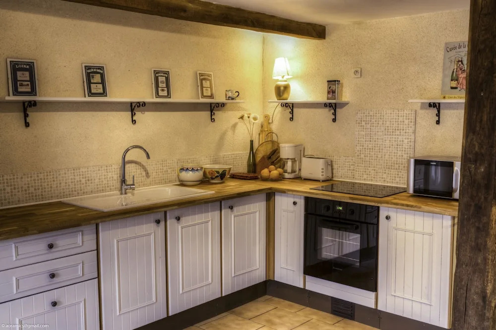 Farm Cottage; Charming & Cosy