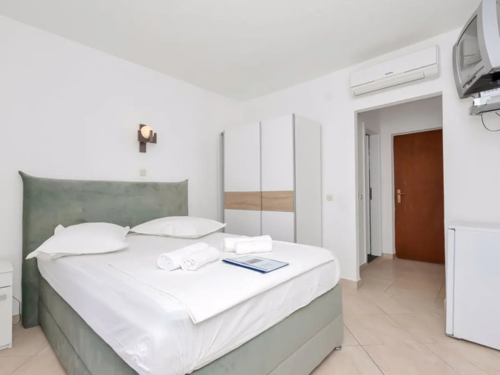 Apartment Rubin Hvar/Pokrivenik 11138