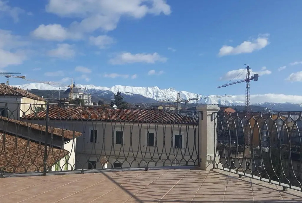 Amaranto99