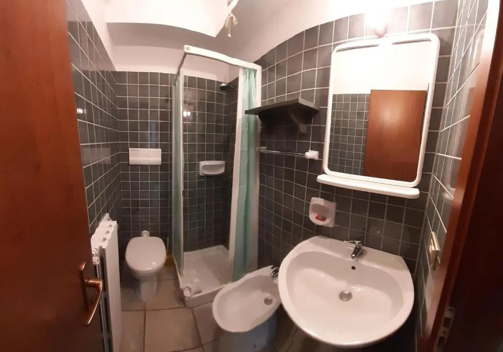 Residence Costamartino