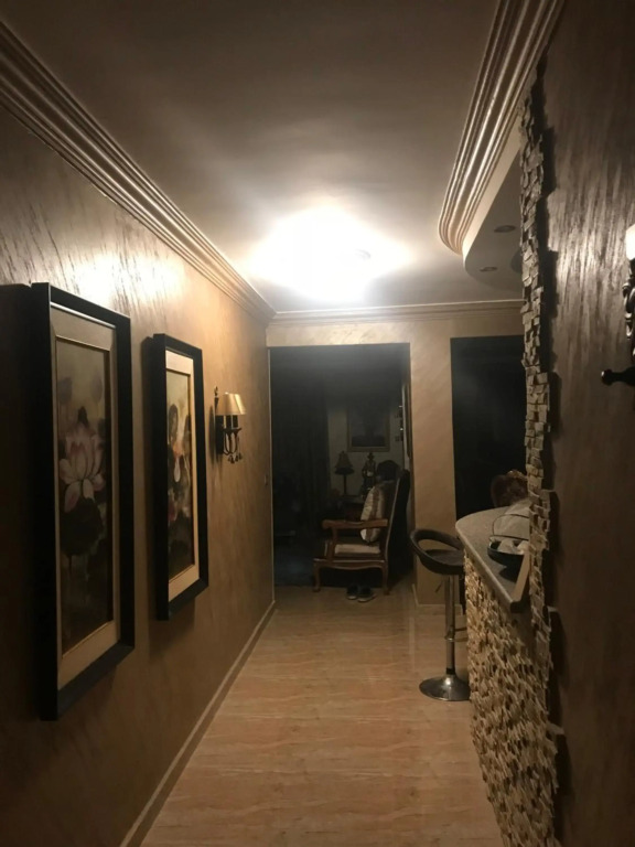 5 Stars Apartment