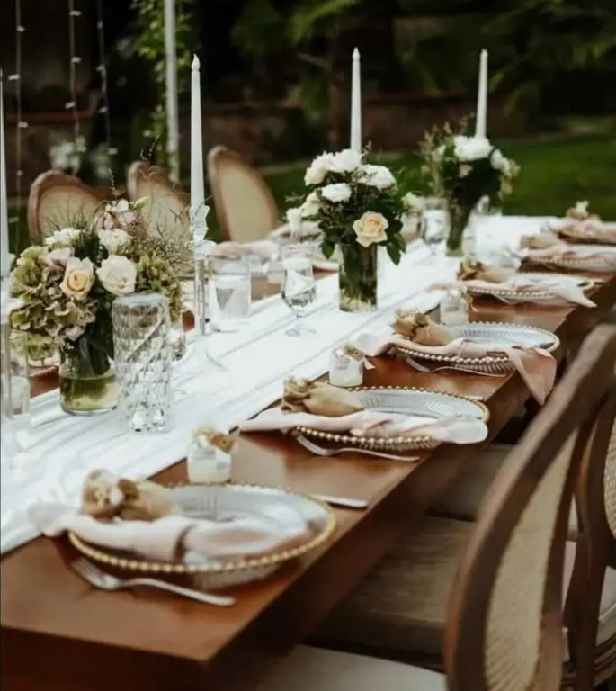 Deği̇rmenbaşi Otel & Restoran