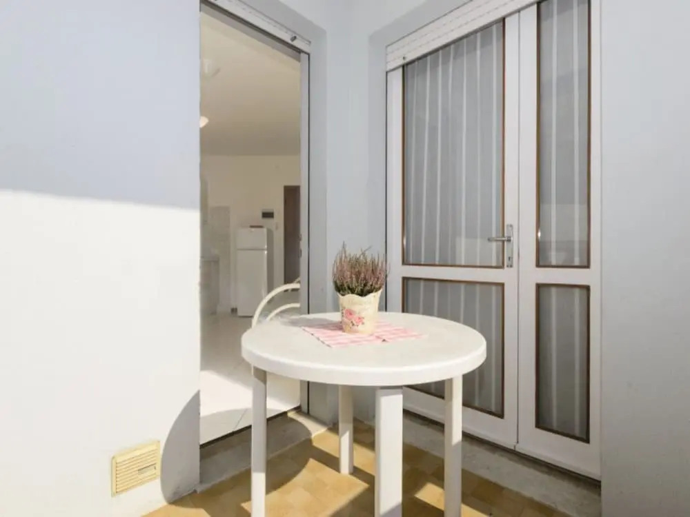 Charming Property With Shared Pool