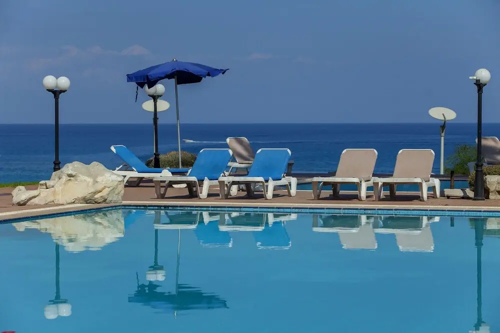 Fig Tree Bay Residences 1 Lantiana Villa