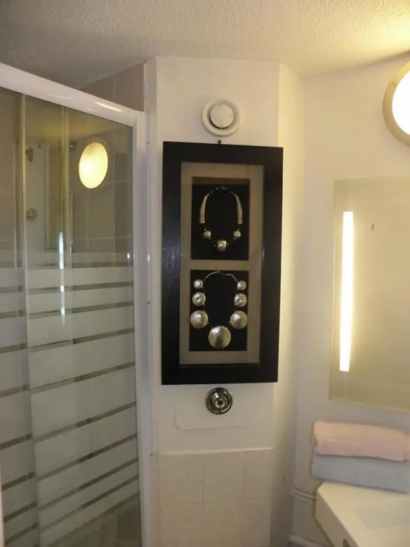 Logis Hotel Restaurant Bagatelle - 51530 Dizy