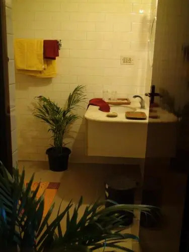 The Village Resort