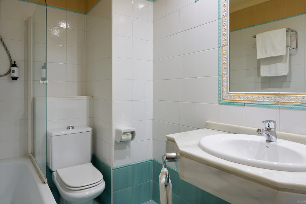Hotel Macià Cóndor