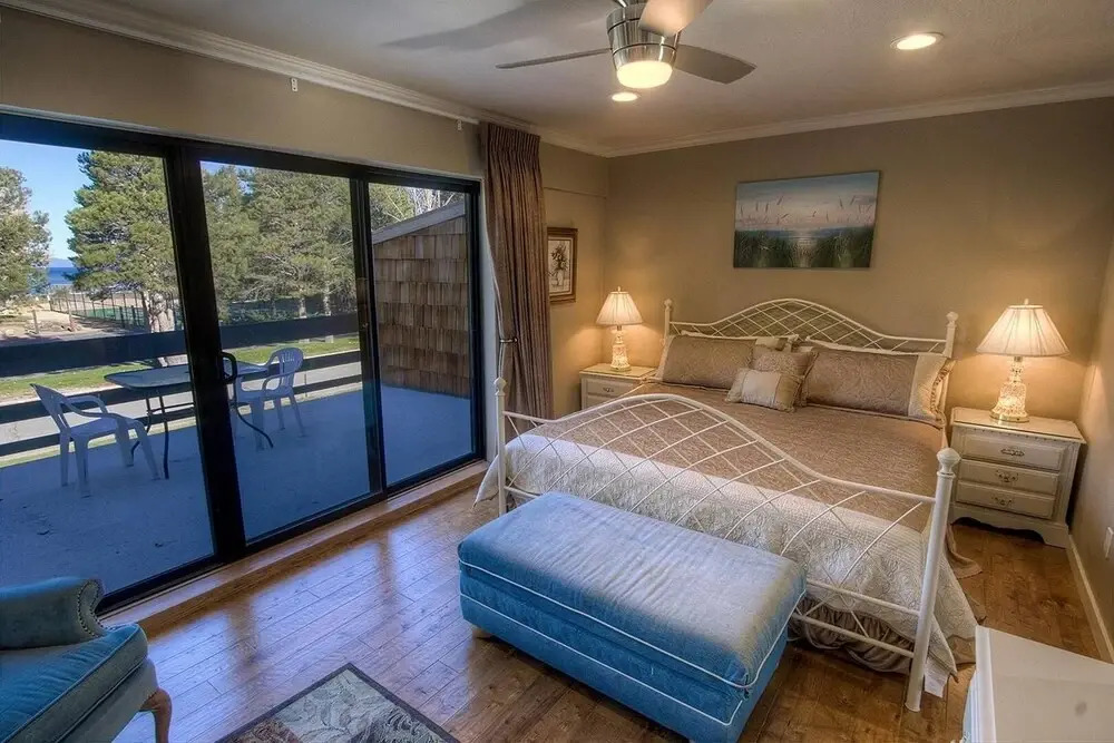 The Emerald 4 Bedroom Home by RedAwning
