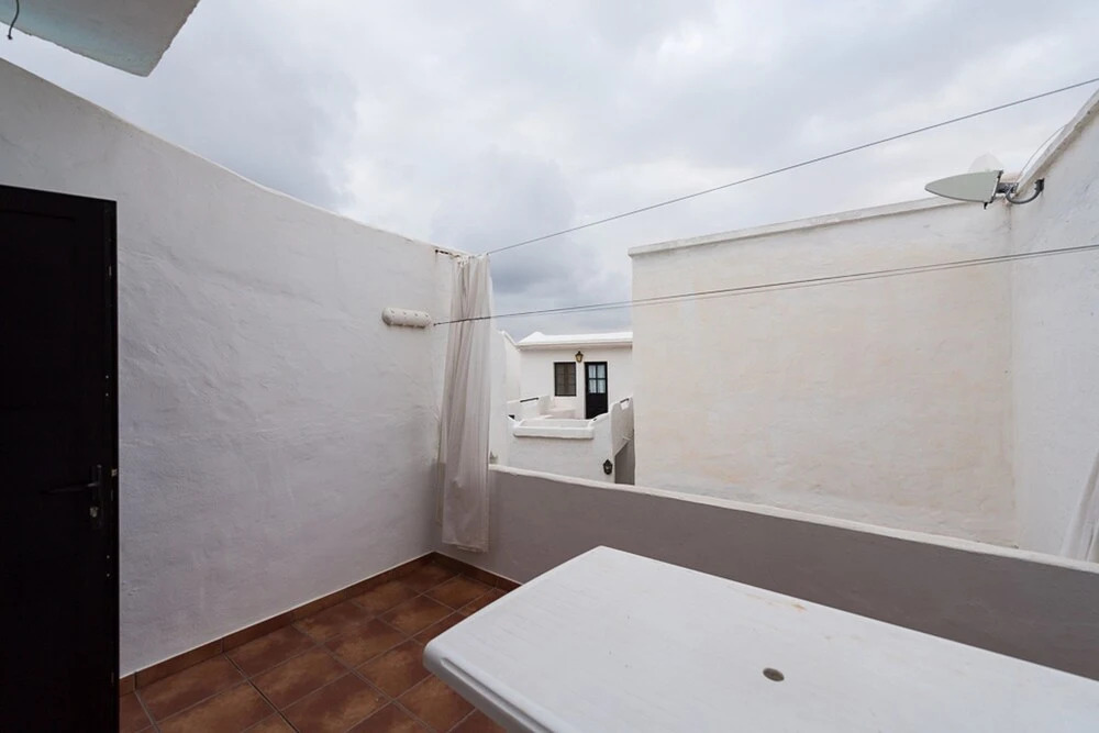 Apartment With Pool 50mt From Sea GC20