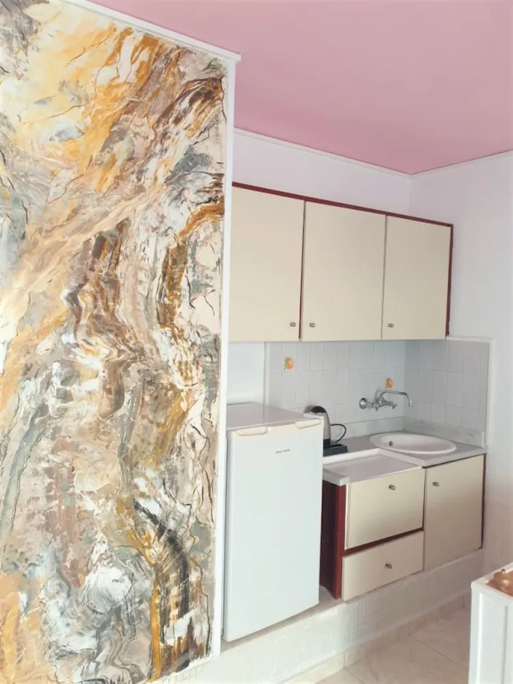 Breath taking views standard apartment for adults only, families, couples