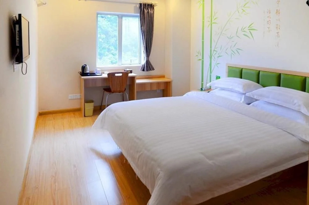 Yasu Express Hotel