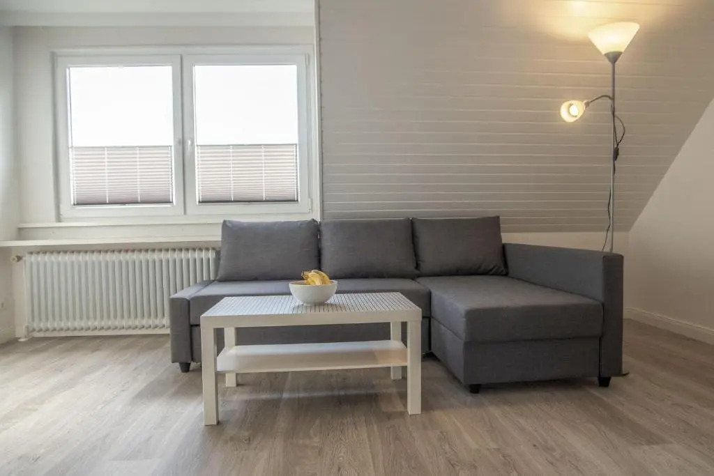 Ferienwohnung-Haus-Ingeborg-Wohnung-3-OG