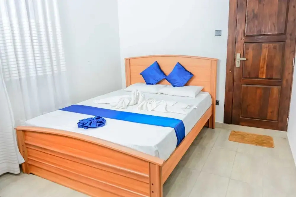 Estro Guest House