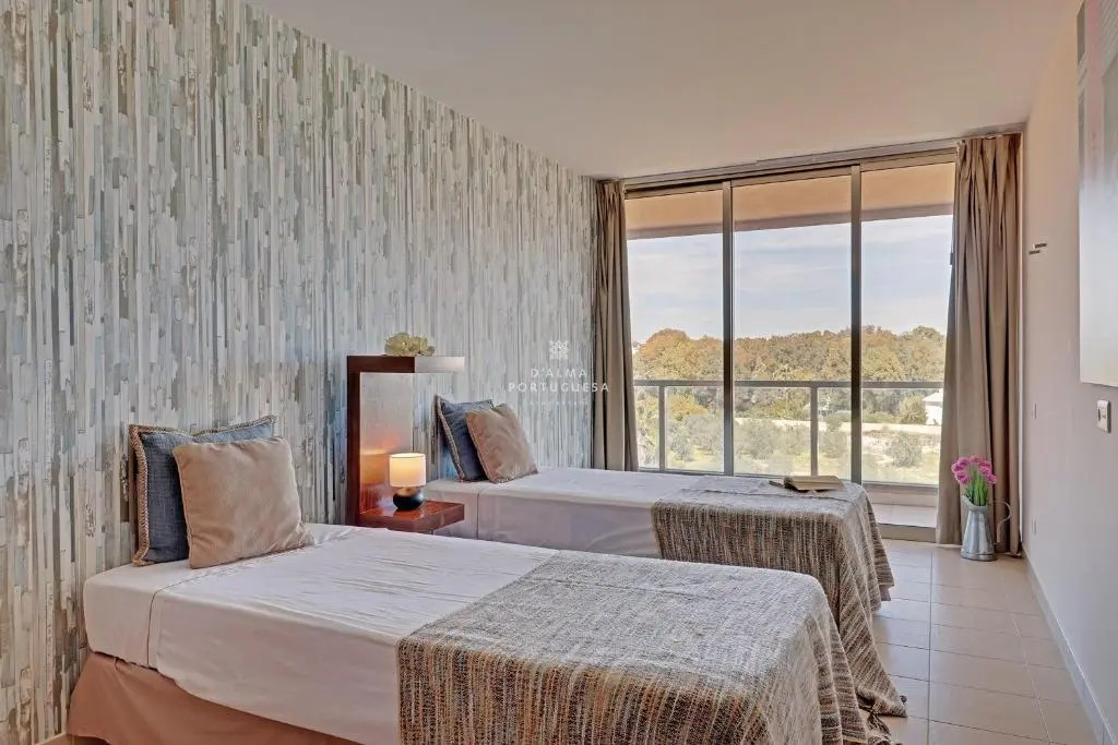 Salgados Beach Apartment Dalma Yacanto