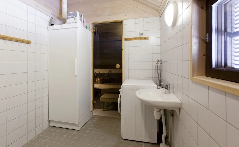 Holiday Club Ruka Cottages