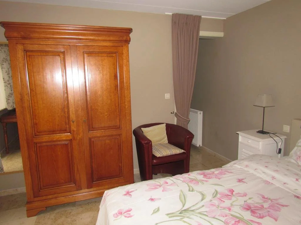 B&B Cherryfarm