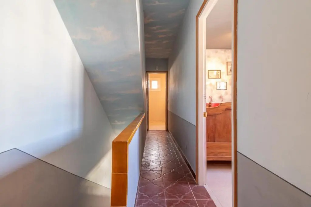 Goldhome - Currican 23