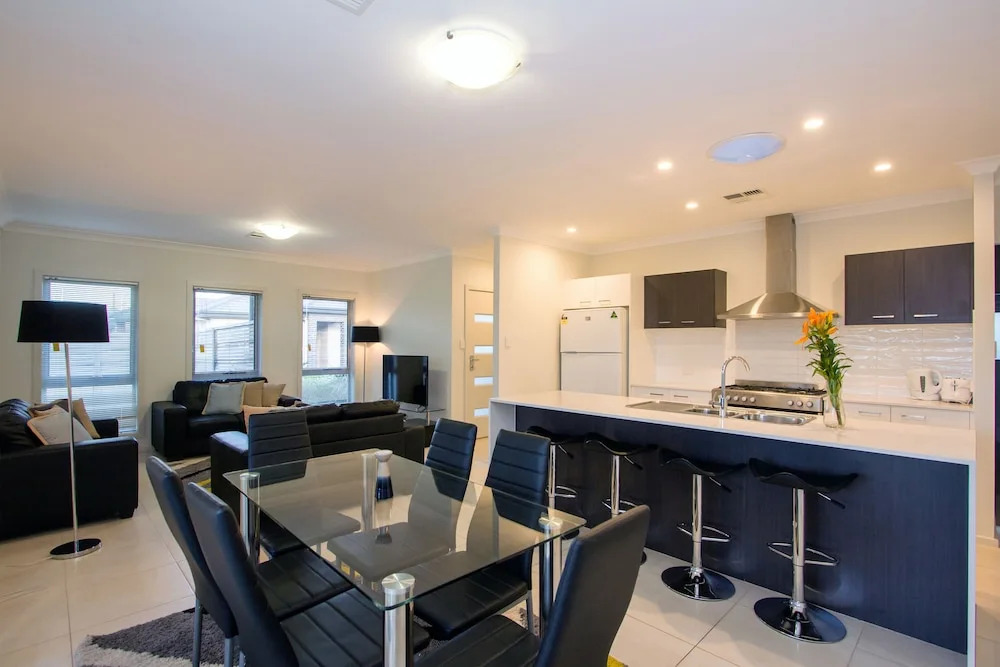 Vantage Court A Hidden Gem Of Mudgee 11