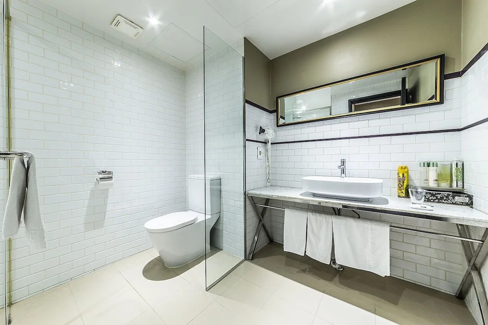 Gasan Marie Hotel