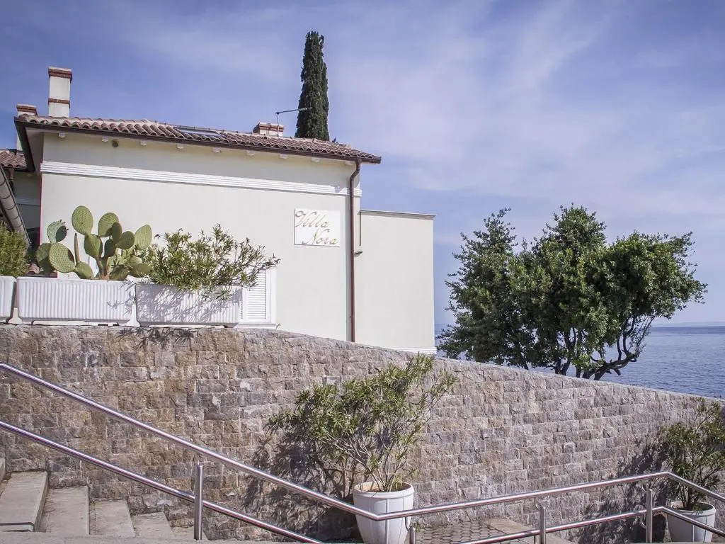 Apartments Villa Nora