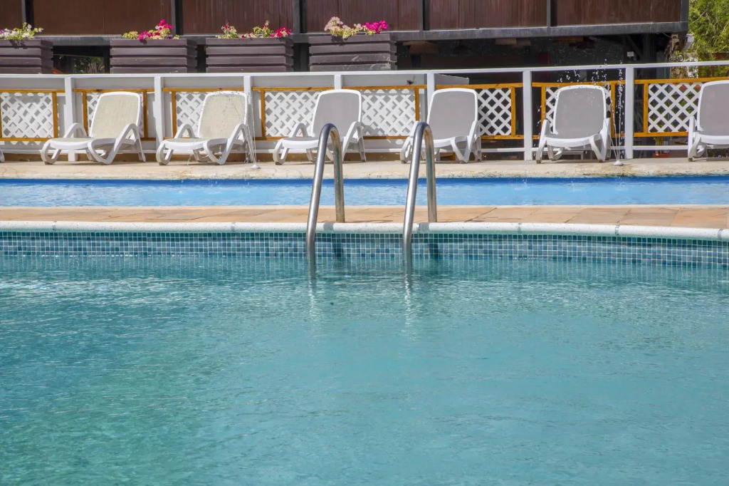 Solare SAI Ecohotel