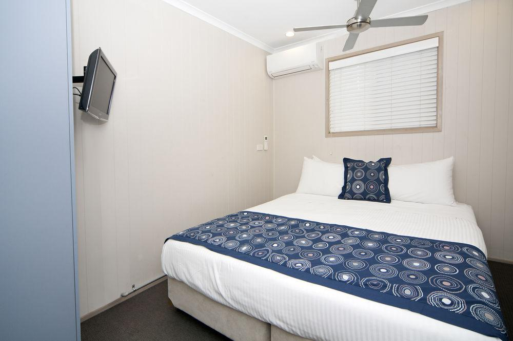 Holiday Haven Kangaroo Valley