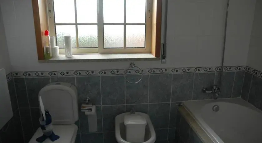 Vila Arnozela