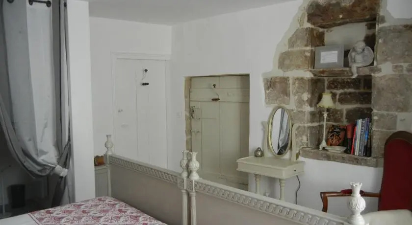 La Bastide dEulalie