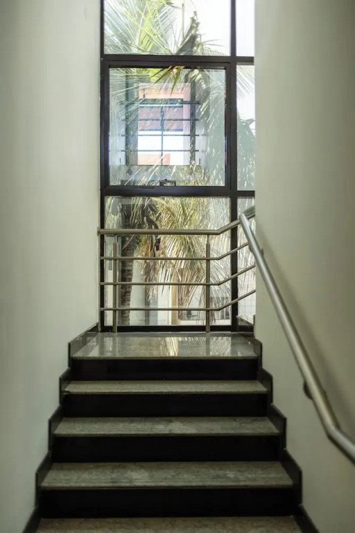 Catalyst Suites Rajajinagar