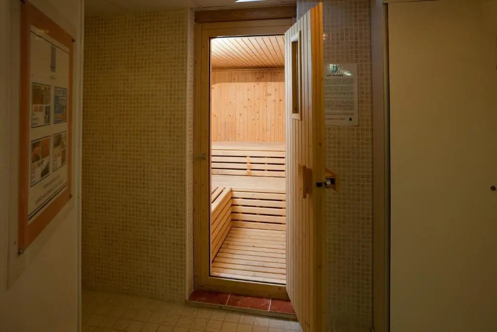 Aparthotel Acualandia