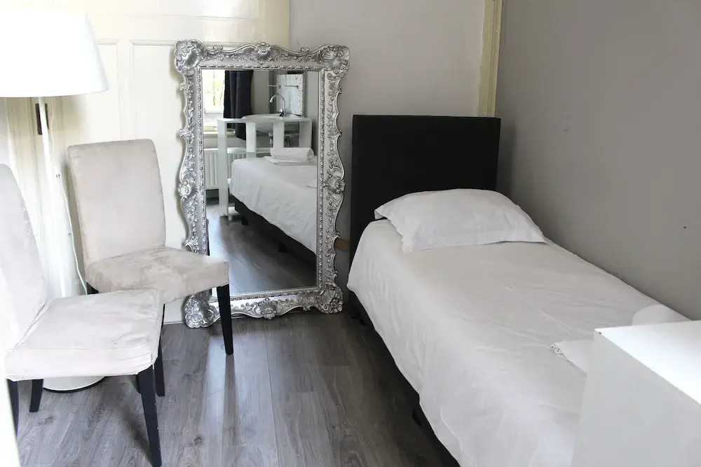 MyCityLofts - Noordplein