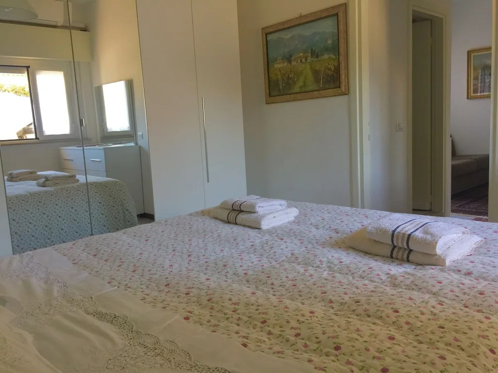 Lago Maggiore Studio 1