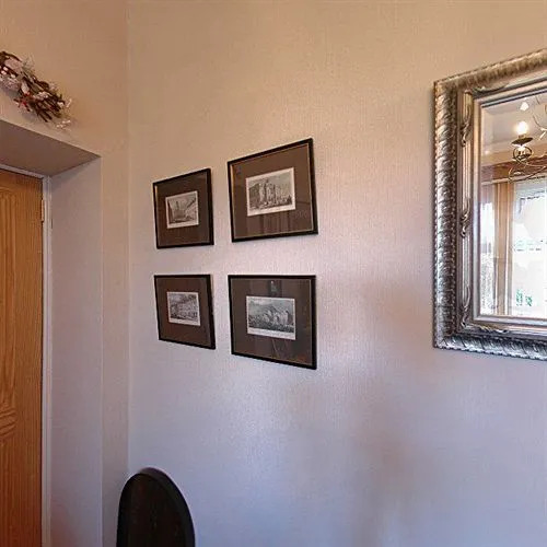 Bield B&B