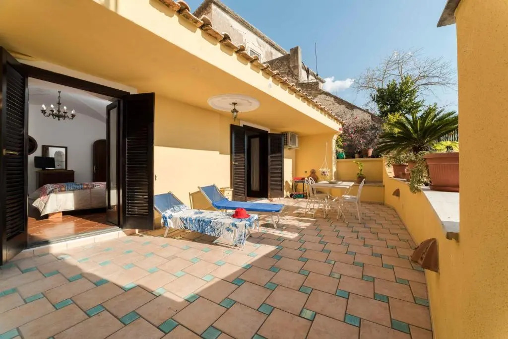 Estate4home - Namily House