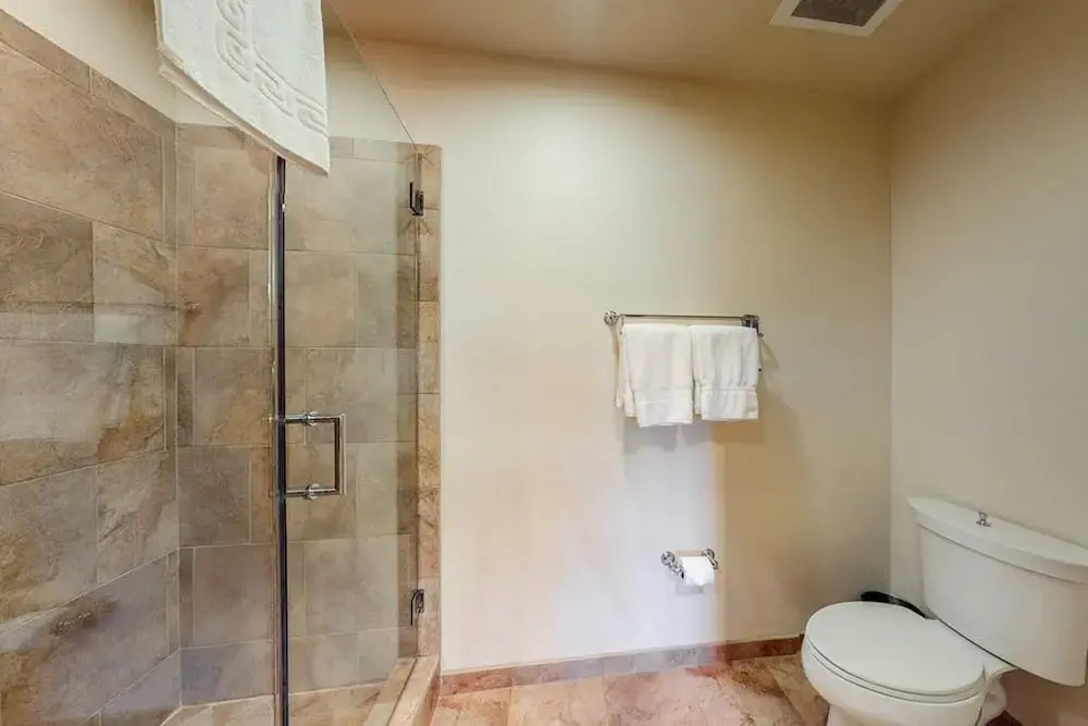 Luxury 2 Bedroom Ski in, Ski out Condo in Breckenridge with Shared Pool, Hot Tub, Arcade, and Bar