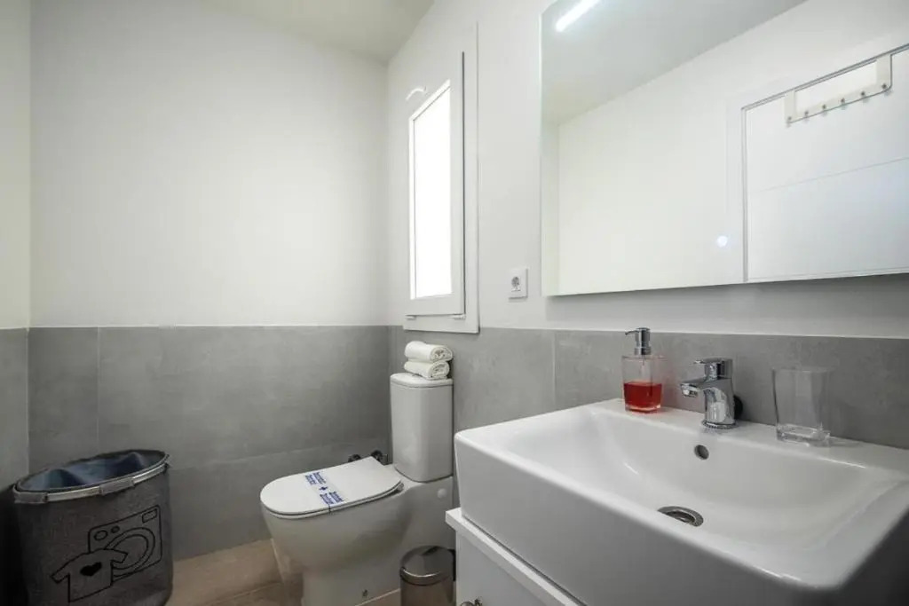 Tarifa Direct Apartamento Sunset Bajo ra-712