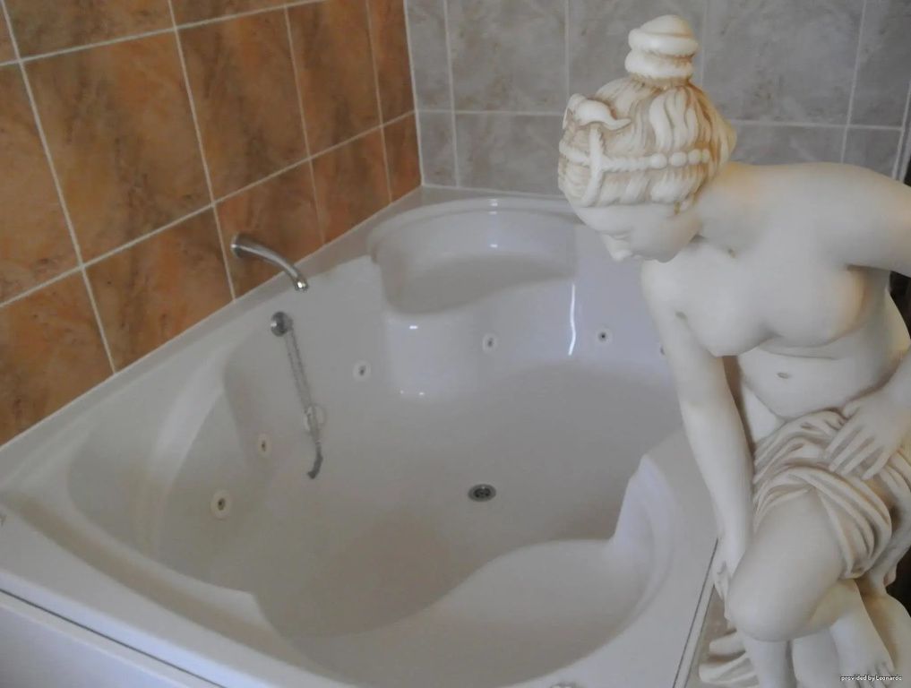 Best Western Brome Grange Hotel