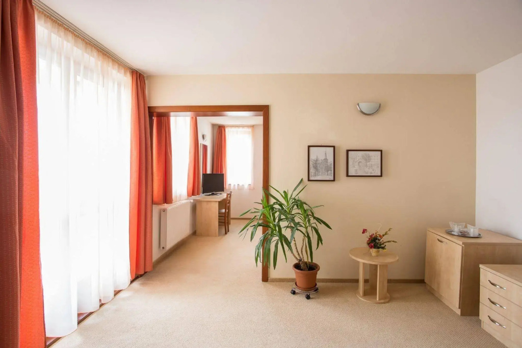 Hotel Kolping