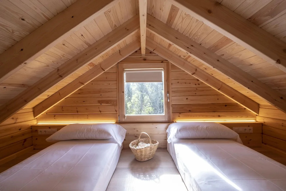 Wecamp Cala Montgó
