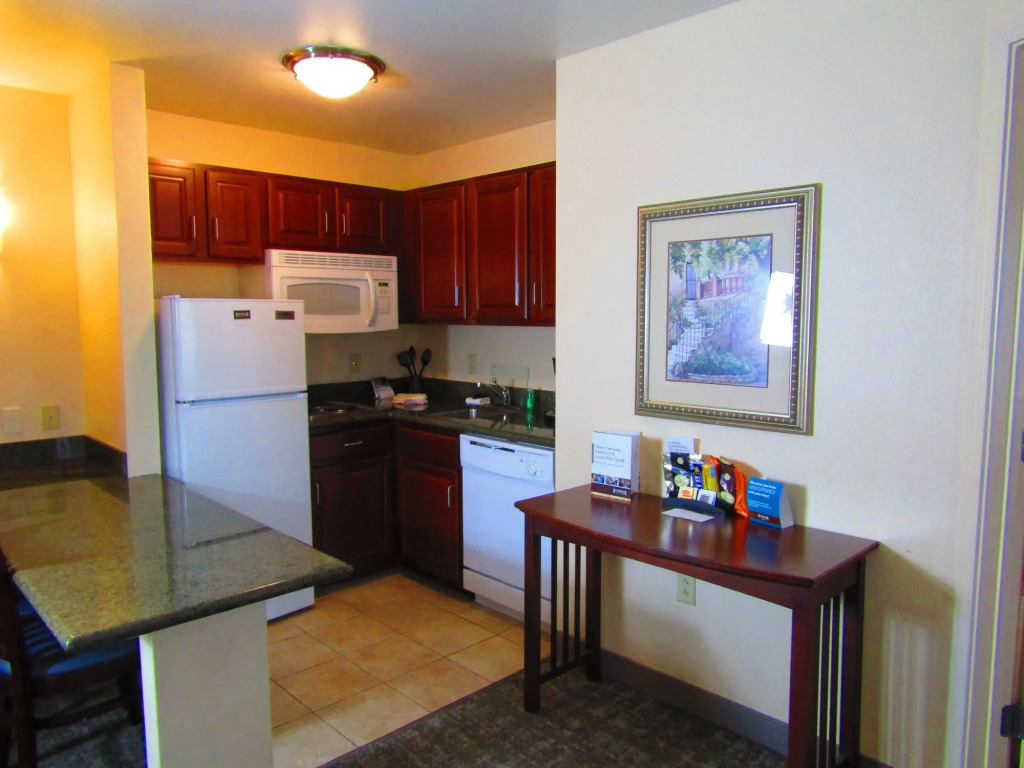 Staybridge Suites Rochester University by IHG