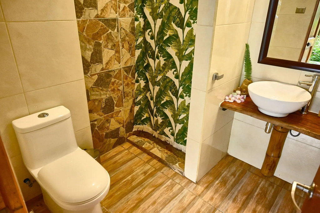 Hare Nua Hotel Boutique